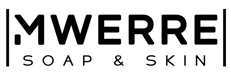 Black logo - no background