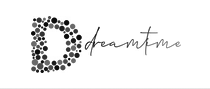 Dreamtime grayscale