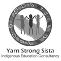 YSS Colour logo